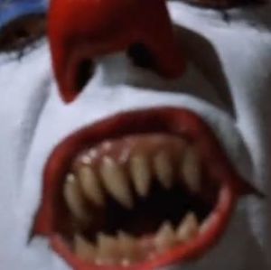 Meet your Posher, Jayce